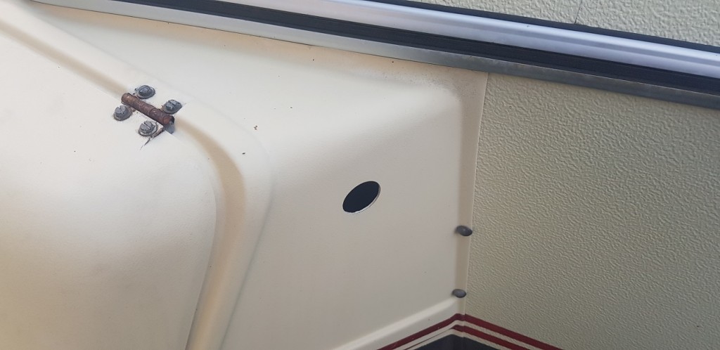 20180724_203408.jpg