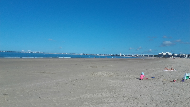 la baule.jpg