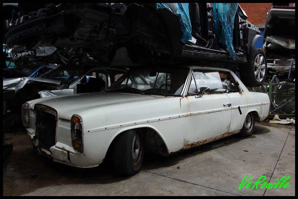 Mercedes5.jpg