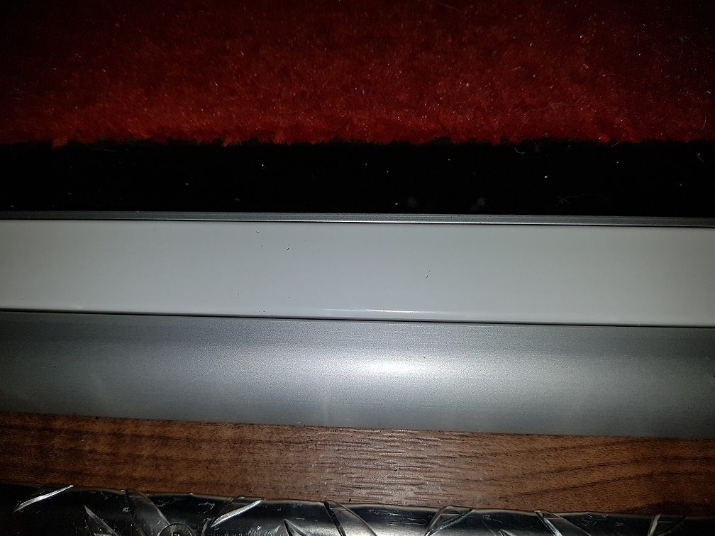 20180803_105449.jpg
