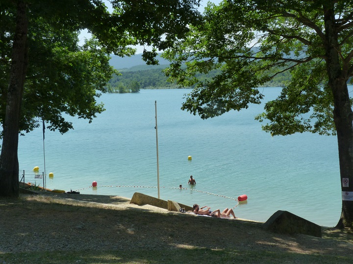 P1130250&.jpg