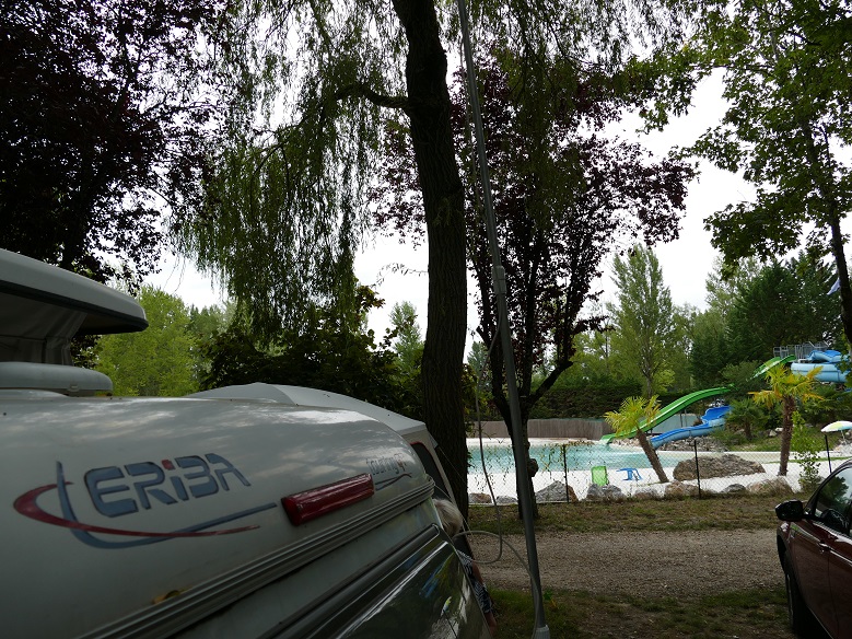 P1150287&.jpg