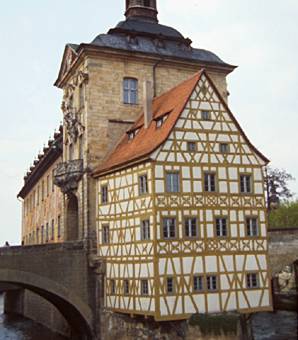 t070227a.jpg