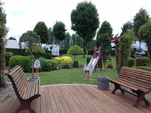 Camping de Pontorson (50) à 7kms du Mt Saint Michel.jpg