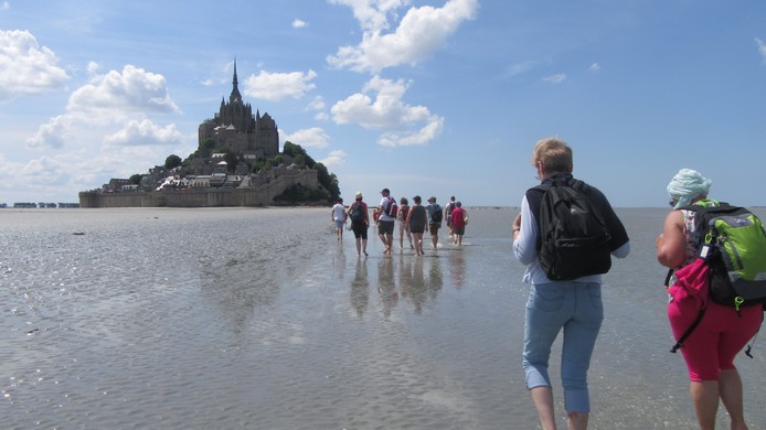 IMG_4021 traversée de la baie du Mt Saint Michel.jpg