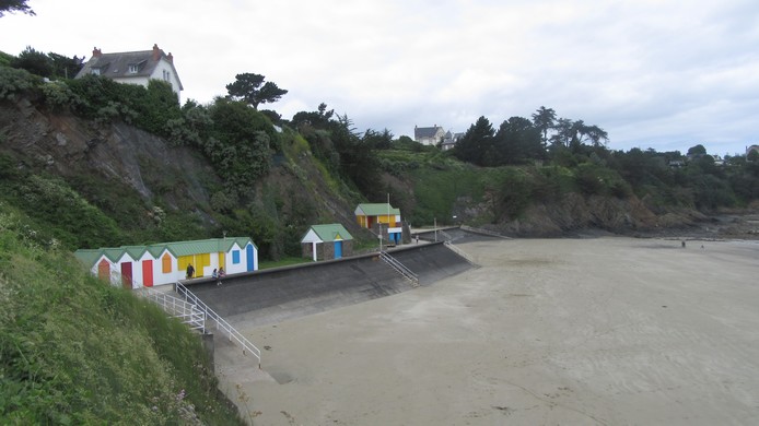 Binic plage.jpg