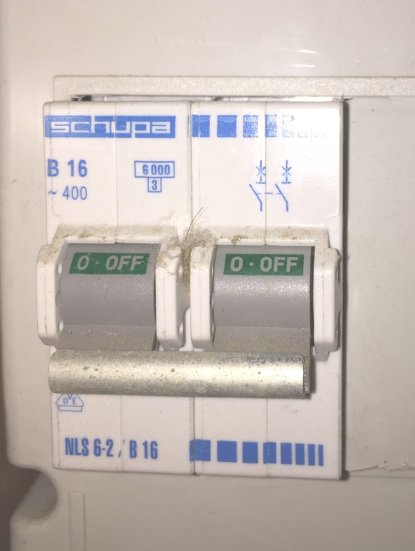bloc electrique 4.JPG