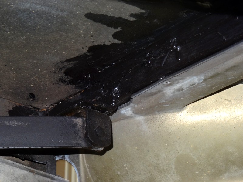 détail traverse gauche .JPG