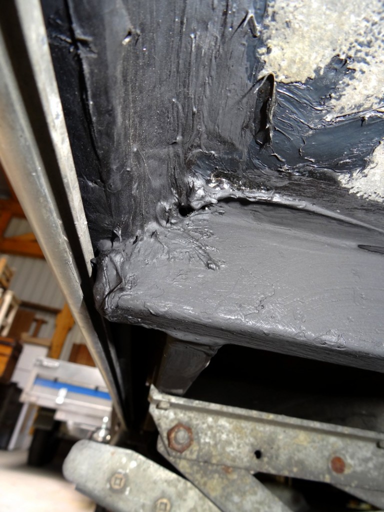 Près de la porte .JPG