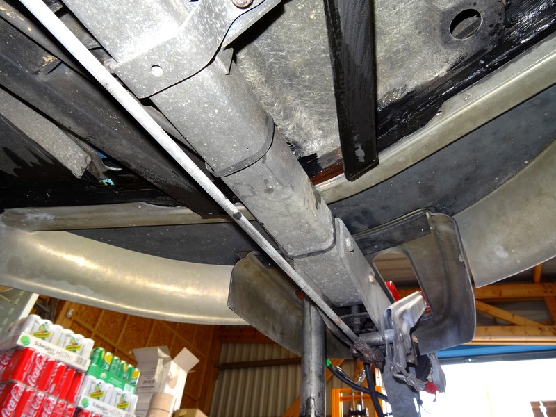 vue générale avant .JPG