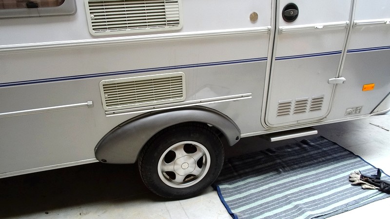 peinture d'aile .JPG