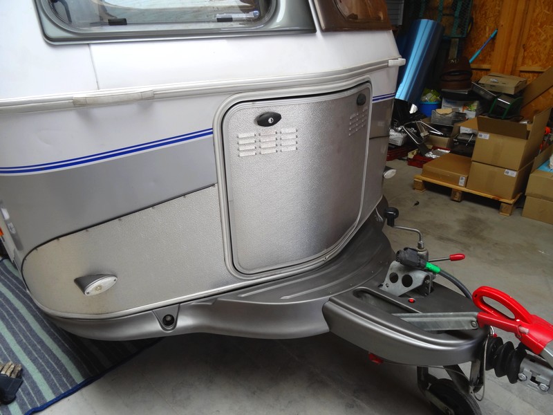 Peinture plastique timon .JPG