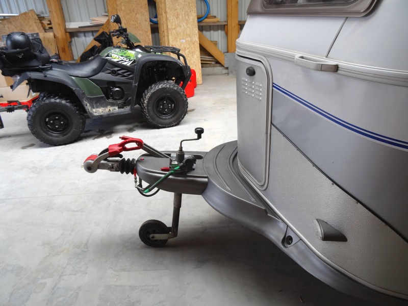 peinture plastique timon 2 .JPG