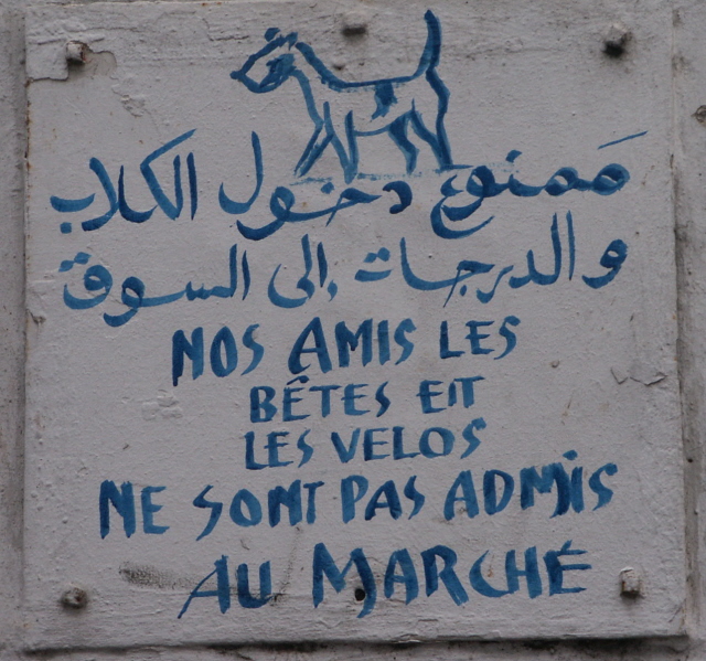 nos amis les...JPG