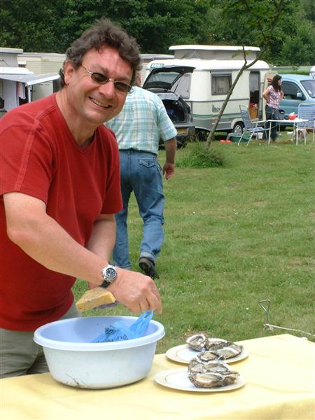 DSCF0031 (Medium).JPG