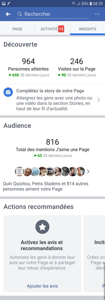 Screenshot_20180829-083940_Facebook.jpg