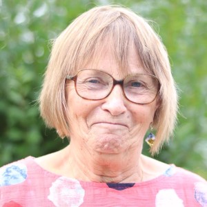 Minou (Personnalisé).jpg