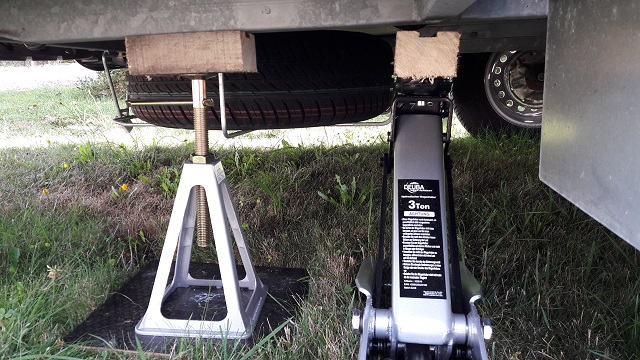 20180825_105455 redim.jpg