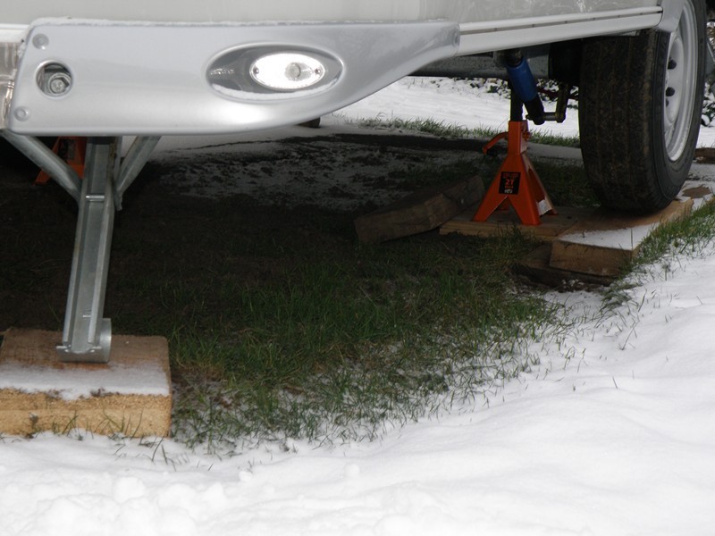 P1190342 (Copier).JPG