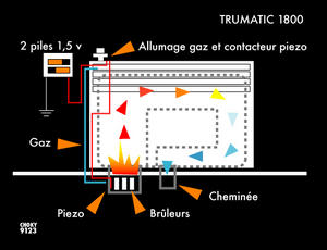tech-piezo-1800.jpg