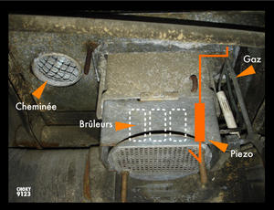 tech-piezo-2_1800.jpg