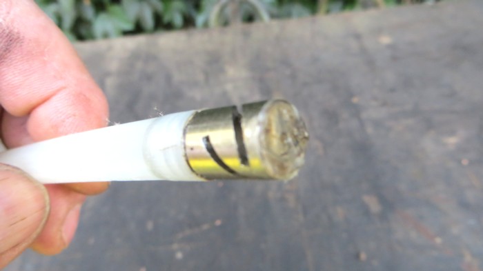 Cire corps creux 2.JPG