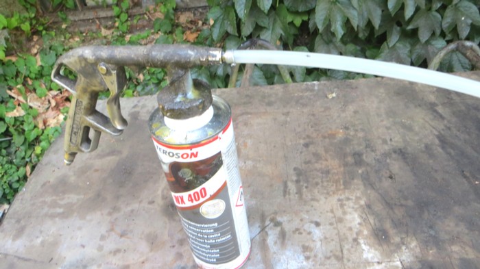 Cire corps creux 3.JPG