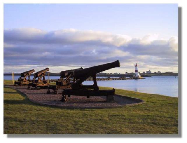 ;;;;;;;;;;;;;;;;;;;;;;;;;;;;;;.JPG
