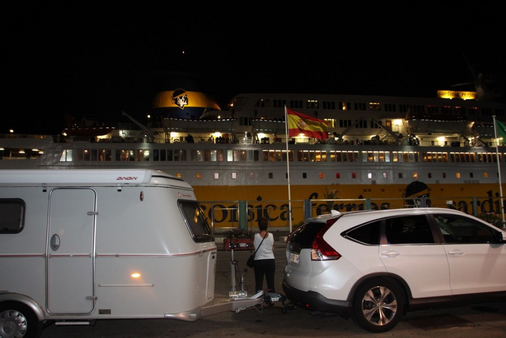 corse2016balagne 017 (Copier).JPG