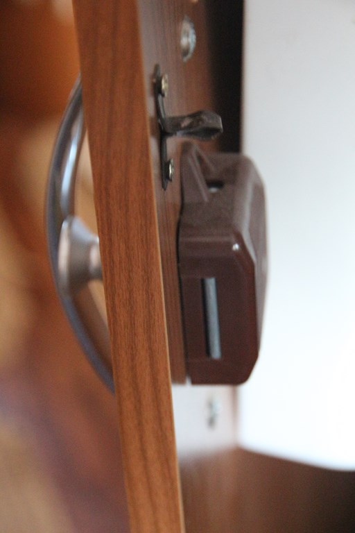 désirée 046 (Copier).JPG