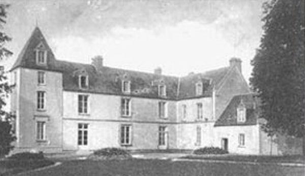 Enigme24_1.JPG