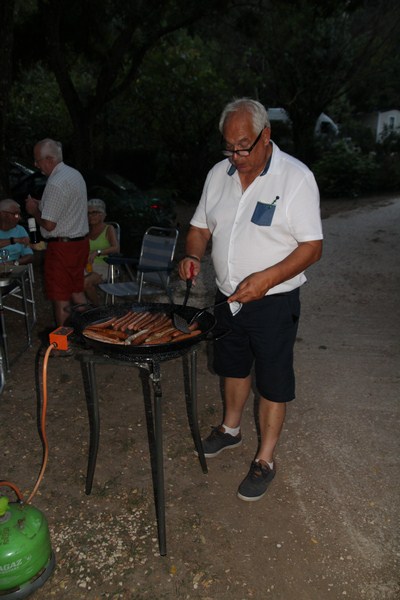 IMG_5847 (Copier).JPG