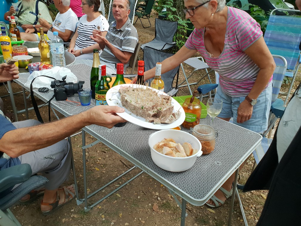 20180916_185930-1008x756.jpg