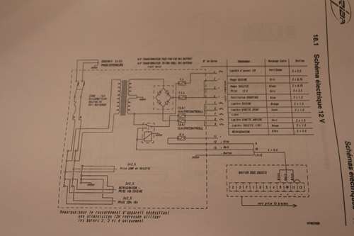 _copie-0_IMG_0129.jpg