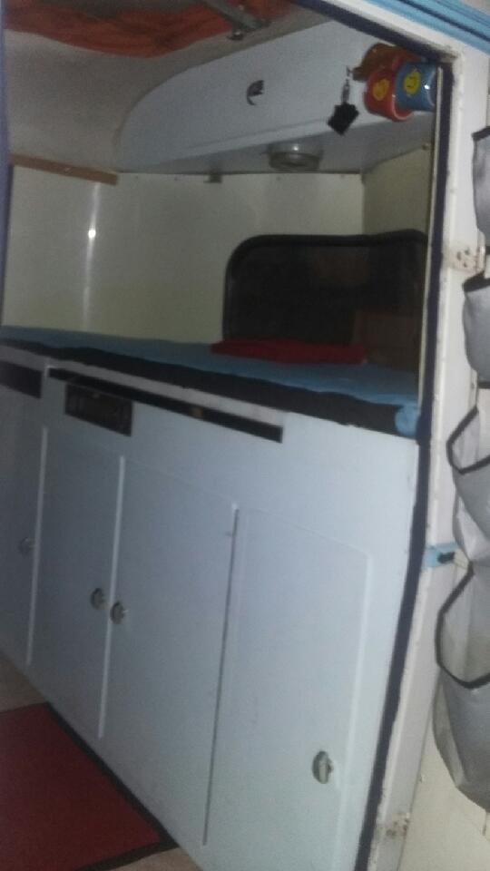 20180424_141057 1.jpg