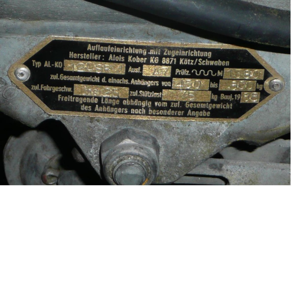 Al-Ko plaque ok.JPG