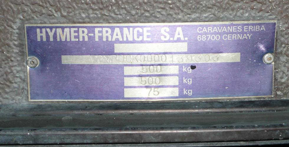 Plaque Escargot Becovent.JPG