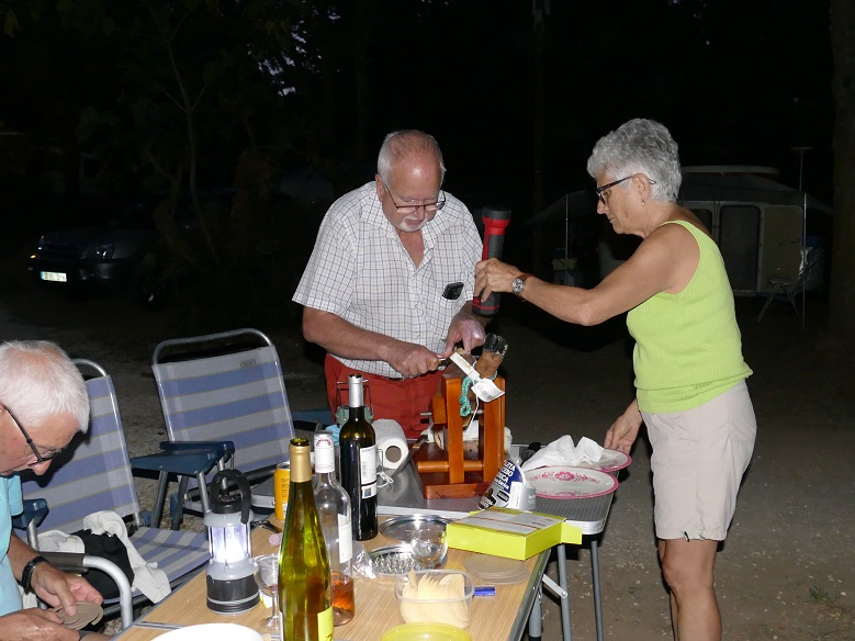 P1150447&.jpg