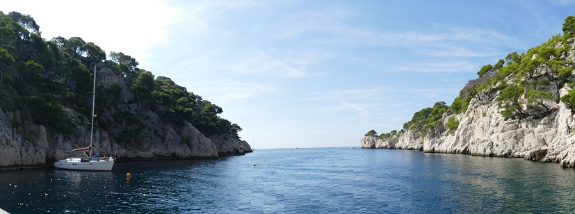 P1150536&.jpg