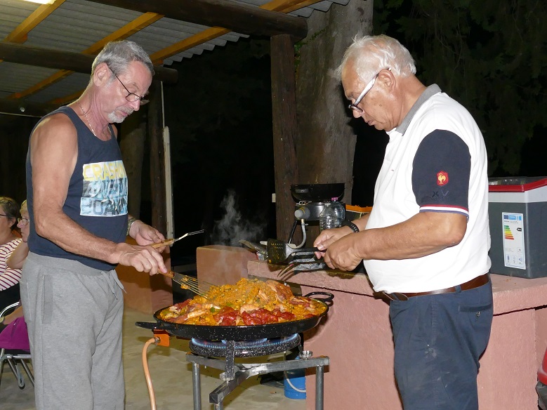 P1150768&.jpg