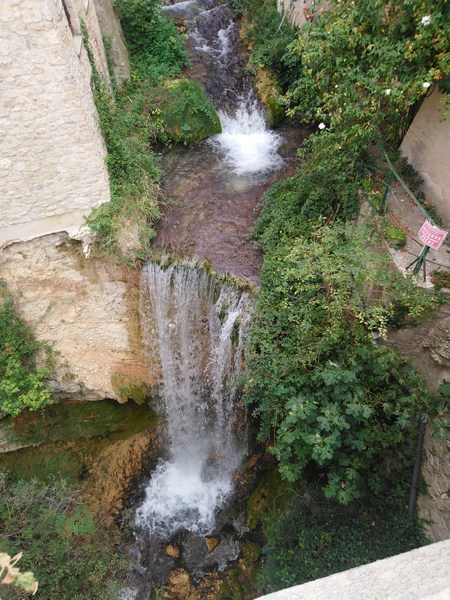 DSC_0174 (Copier).JPG