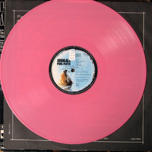 IMG0205.jpg
