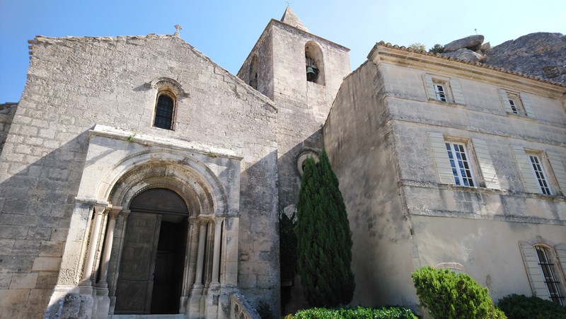 DSC_0211 (Copier).JPG