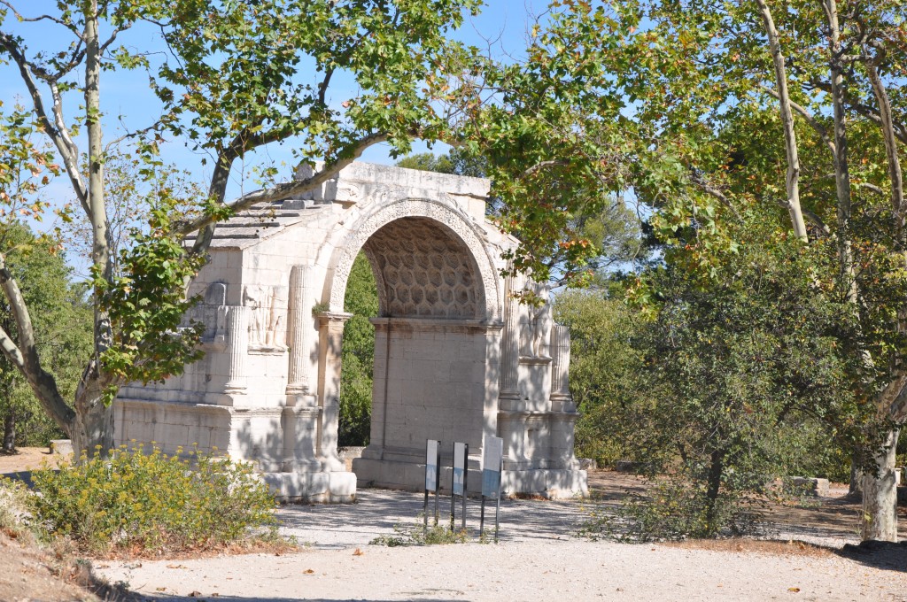 DSC_1847.JPG