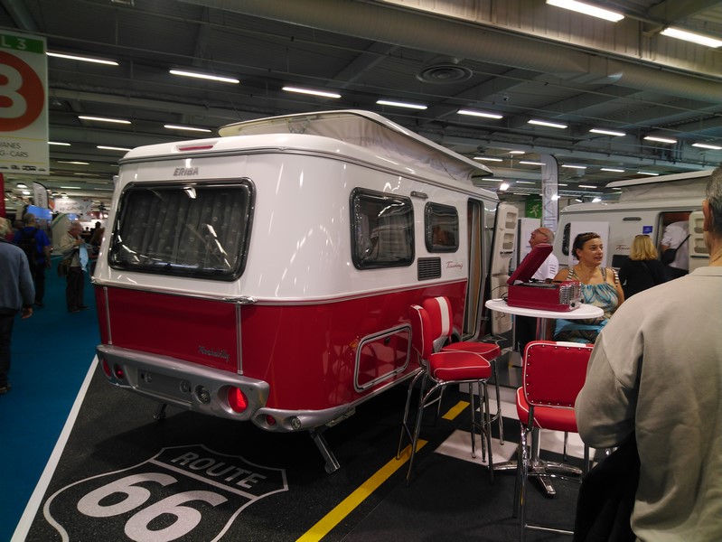 DSC_0225 (Copier).JPG