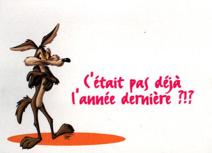 Anniv année derniere.jpg