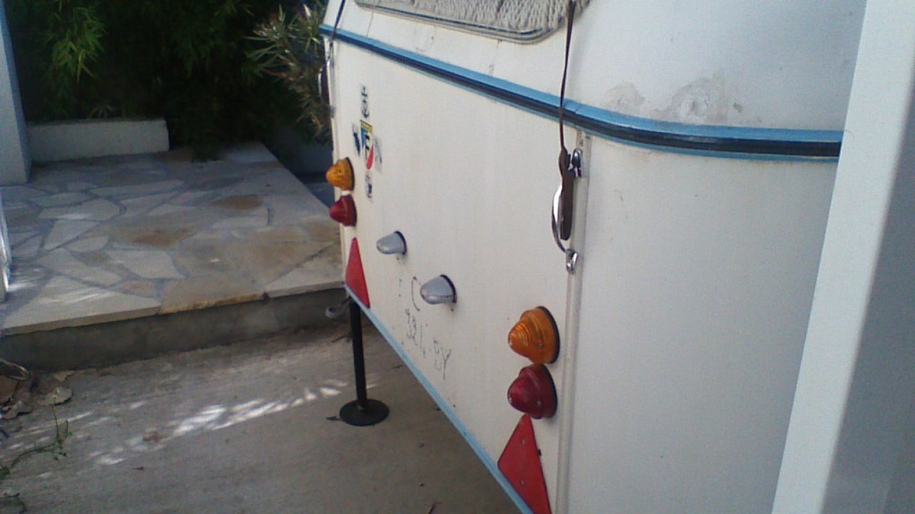 PCALAIN - WIN_20180929_161403.JPG