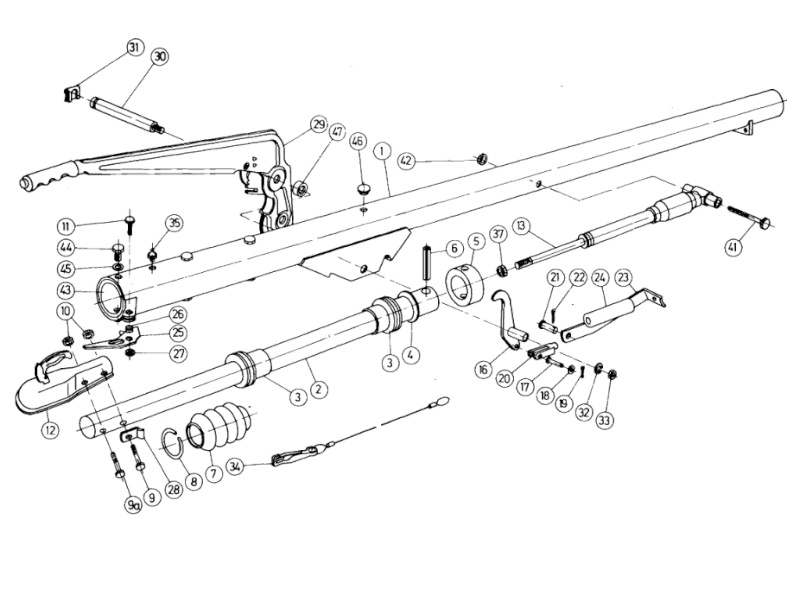 timon 120SR bis.jpg