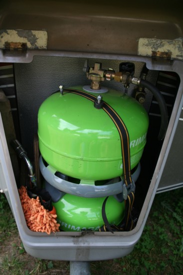 Eriba Familia 016red.jpg