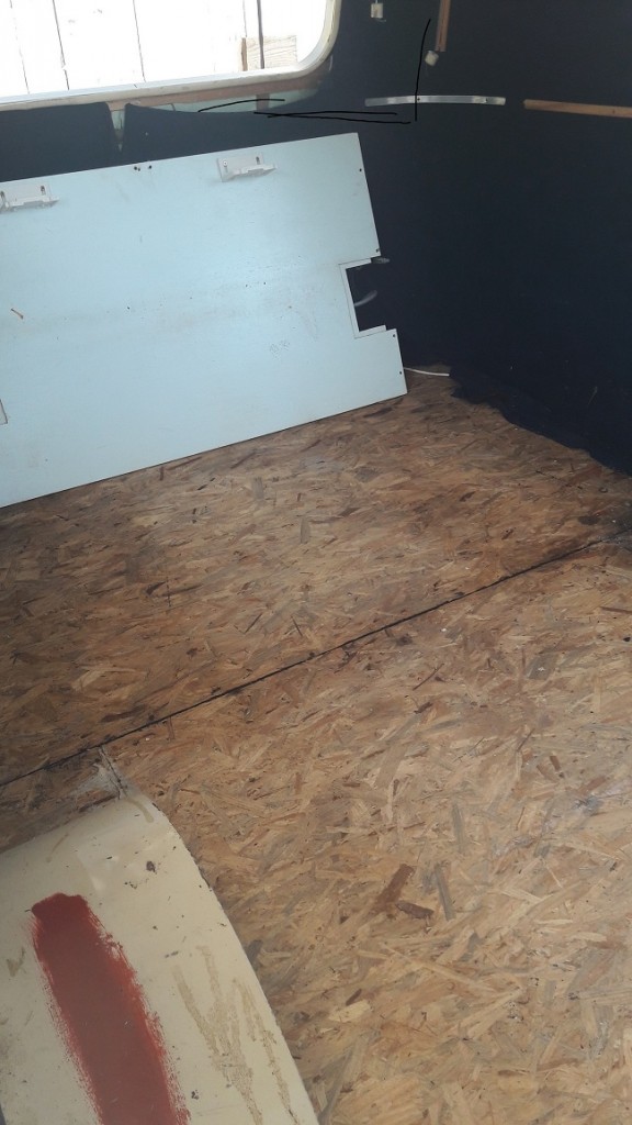 20180617_135138 1.jpg